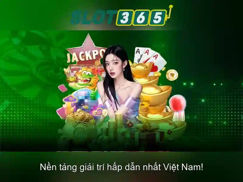 Mẹo chơi bắn cá 3 cây dễ ăn tiền nhà cái