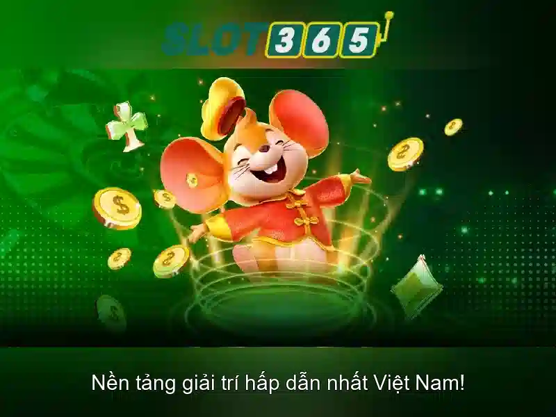 Hướng dẫn đăng ký và bắt đầu chơi