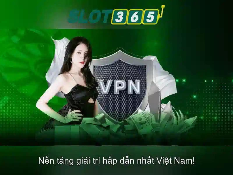 Mẹo chơi bắn cá 3 cây dễ ăn tiền nhà cái