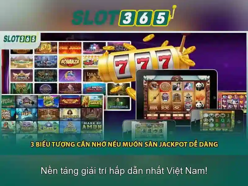 Khuyến mãi và cách tham gia