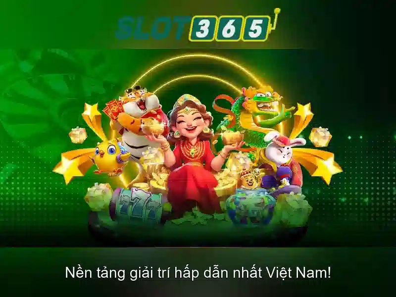 Danh mục trò chơi