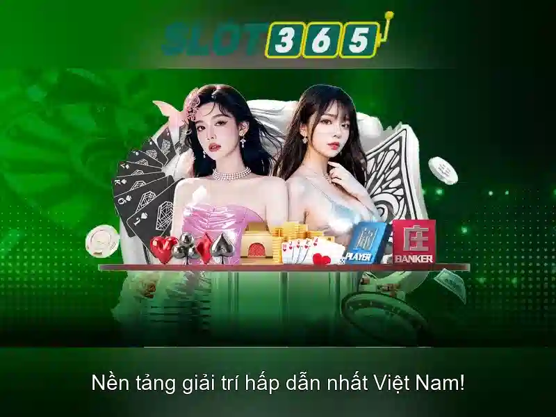 An toàn, bảo mật và trách nhiệm chơi