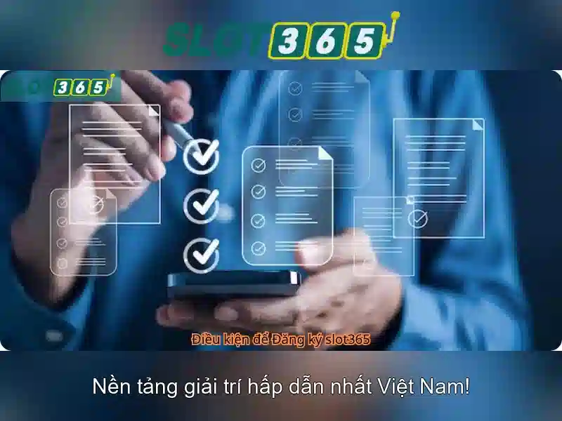 An toàn và công bằng: RNG, thanh toán và quyền riêng tư