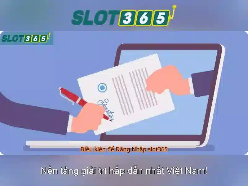 Danh muc tro choi va thuong hieu phat hanh