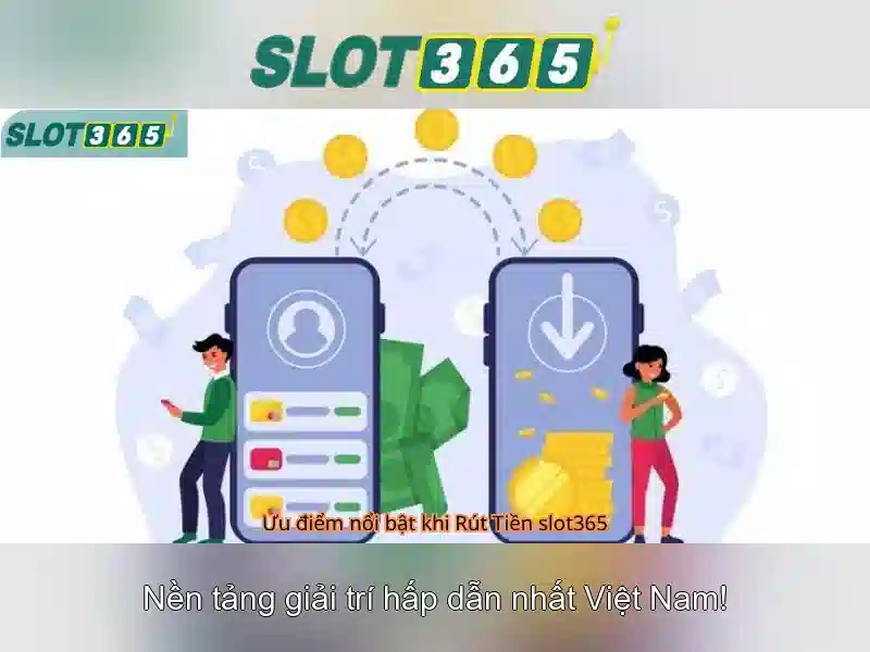 Mẹo chơi bắn cá 3 cây dễ ăn tiền nhà cái
