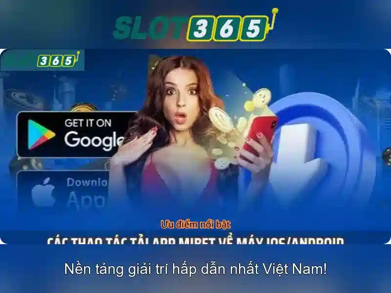 Mẹo chơi bắn cá 3 cây dễ ăn tiền nhà cái