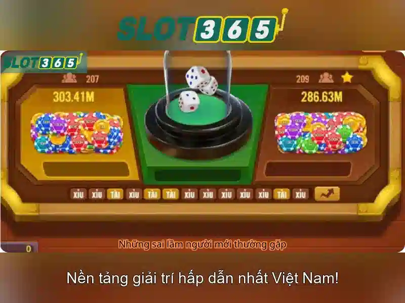 Mẹo chơi bắn cá 3 cây dễ ăn tiền nhà cái