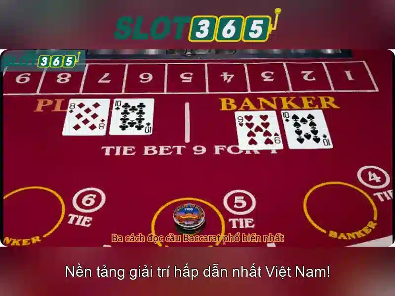 Mẹo chơi bắn cá 3 cây dễ ăn tiền nhà cái