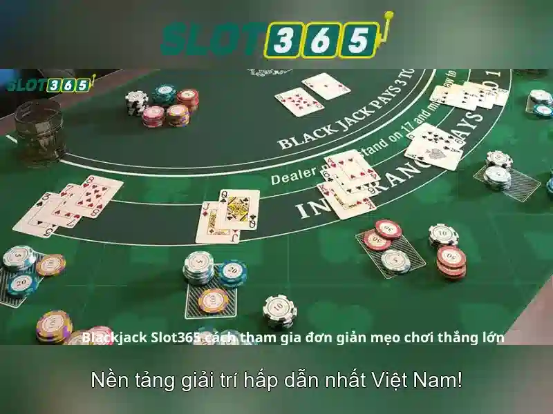 Khuyến mãi và thanh toán an toàn