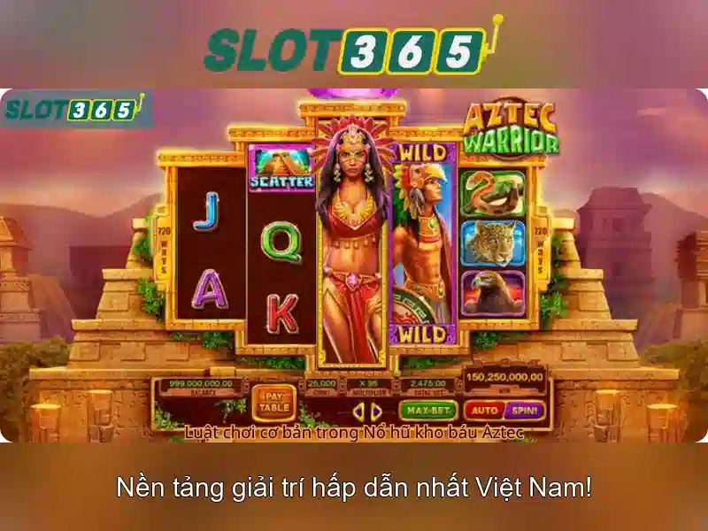 An toàn, bảo mật và hỗ trợ