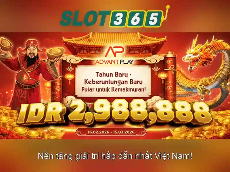 Mẹo chơi bắn cá 3 cây dễ ăn tiền nhà cái