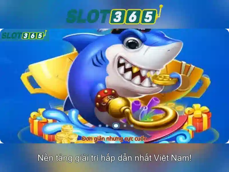 Hướng dẫn tham gia và nạp thẻ