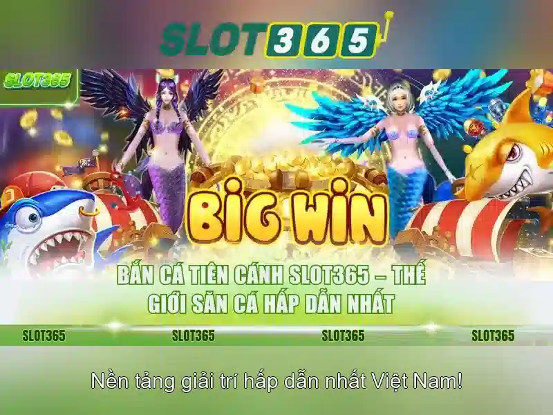 Mẹo chơi bắn cá 3 cây dễ ăn tiền nhà cái
