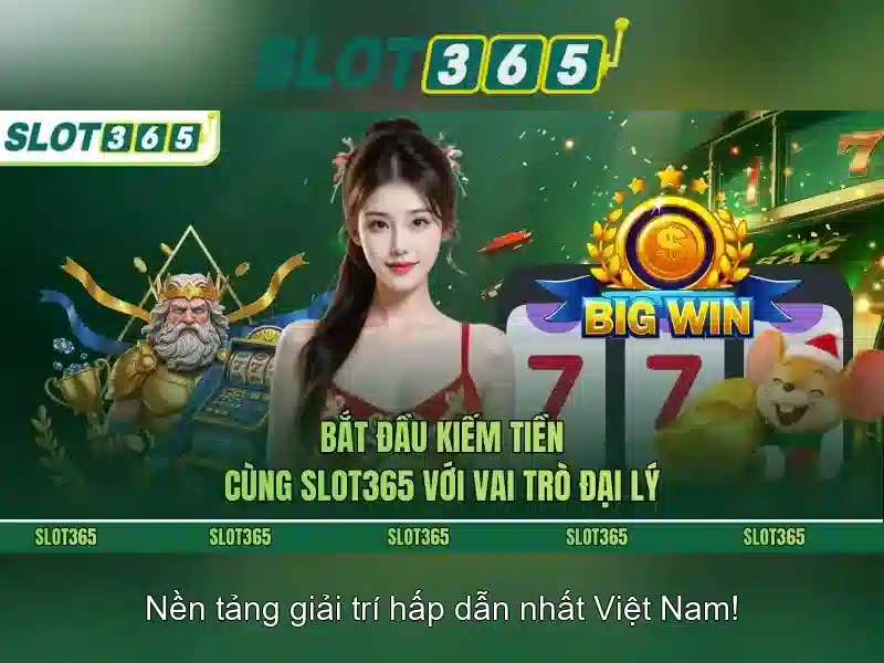 An toàn và bảo mật\n<h2 class=