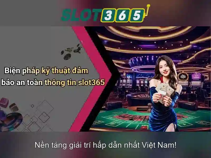 Bộ sưu tập trò chơi và nhà cung cấp