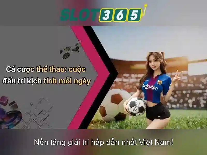 Trải nghiệm chơi mượt mà trên nhiều thiết bị