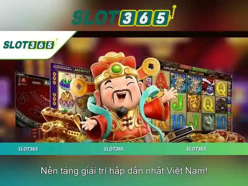 Mẹo chơi bắn cá 3 cây dễ ăn tiền nhà cái