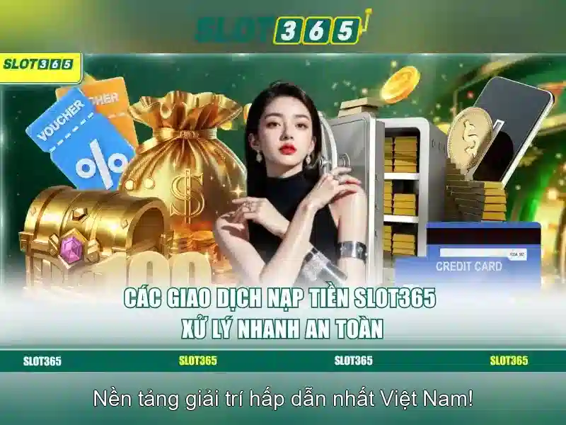 Hỗ trợ khách hàng và trải nghiệm di động