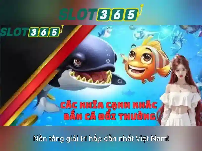 Các tính năng nổi bật