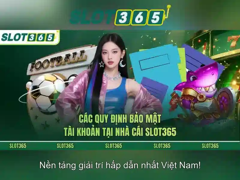 Mẹo chơi bắn cá 3 cây dễ ăn tiền nhà cái