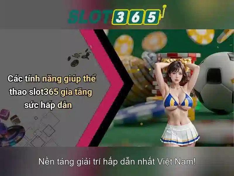 Danh sách trò chơi và nhà cung cấp