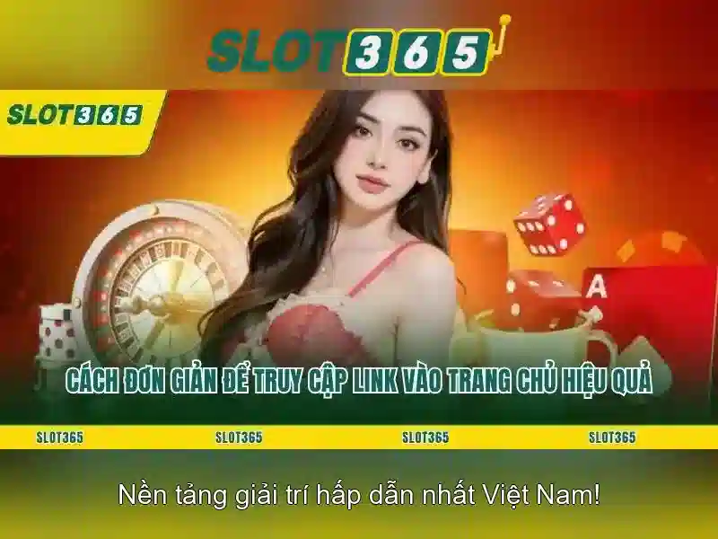 Giao diện và bảo mật\n\n<h>Lựa chọn thanh toán và hỗ trợ khách hàng</h>\n<p><span style=