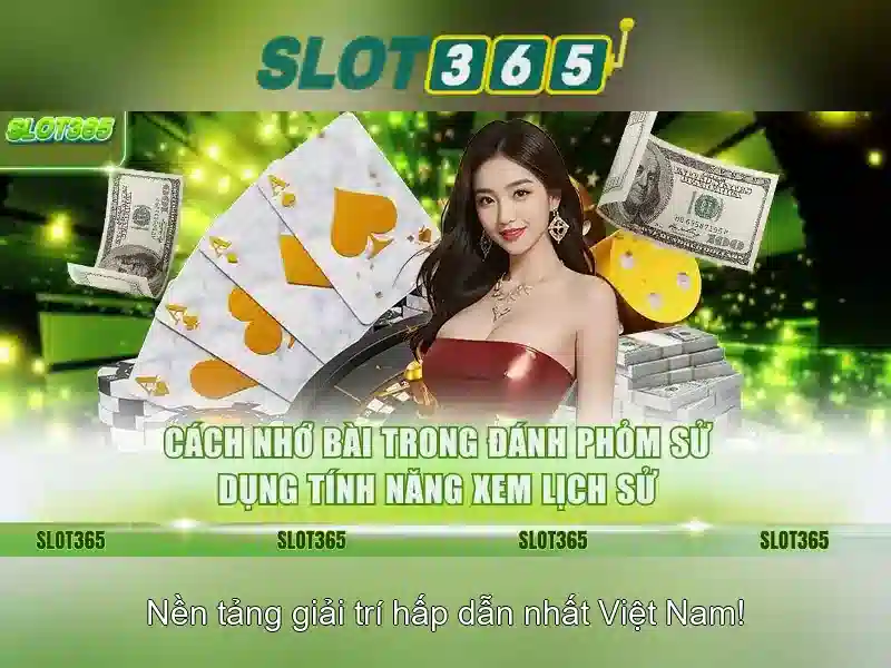 Hỗ trợ khách hàng và tài nguyên