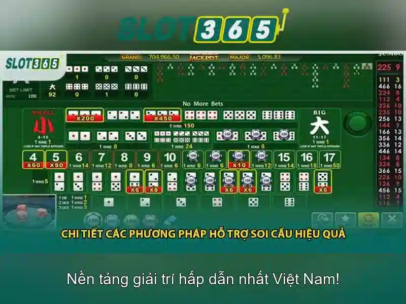 Trải nghiệm di động và truy cập\n<h>Khuyến mãi và chương trình thưởng</h>\n<p><span style=