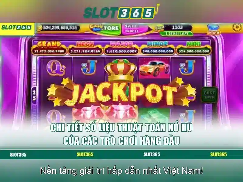 <!--IMG_PLACEHOLDER alt>Nguồn gốc và sứ mệnh của slot365-->