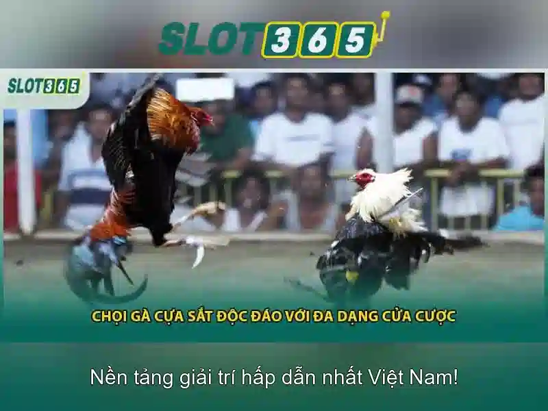 Mẹo chơi bắn cá 3 cây dễ ăn tiền nhà cái