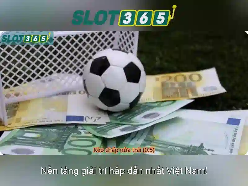 Danh mục trò chơi