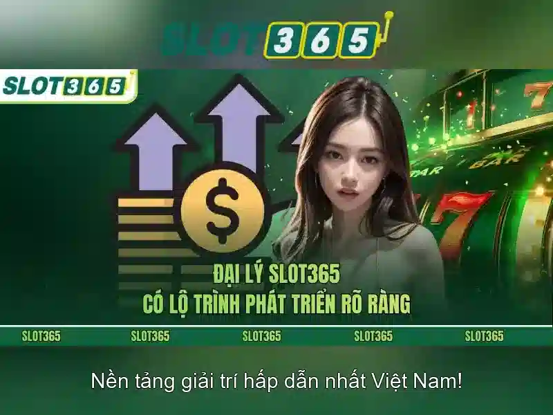 Mẹo chơi bắn cá 3 cây dễ ăn tiền nhà cái