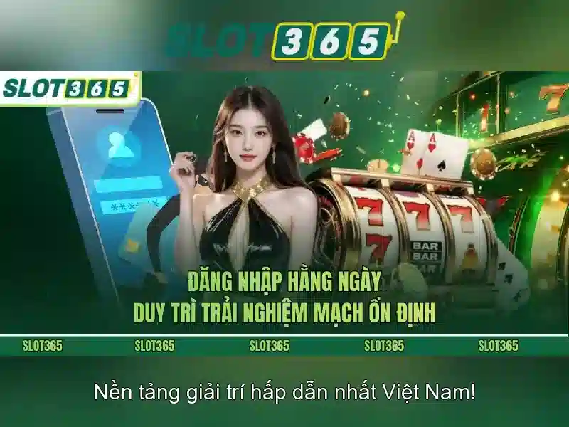 Khuyến mãi và tiện ích