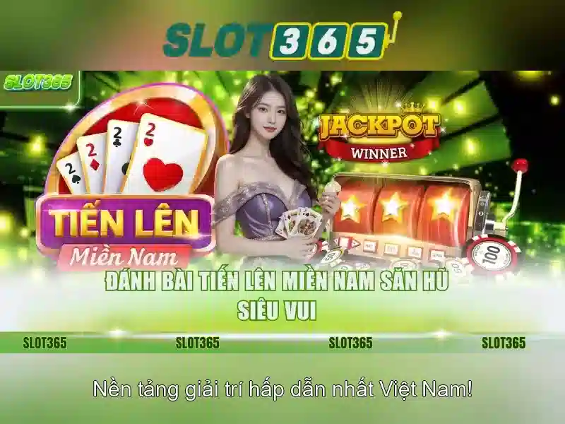 Giao diện người dùng và trải nghiệm di động