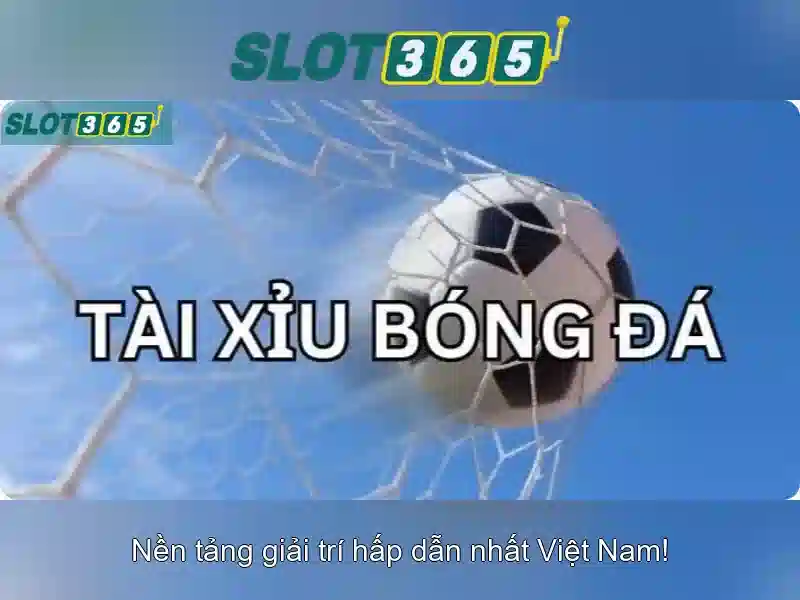 Trải nghiệm các trò chơi hàng đầu và tính năng tiện ích