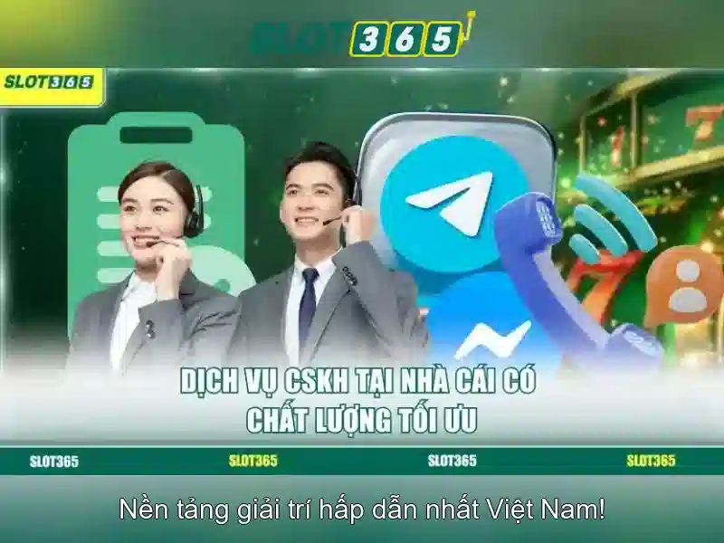 Đa dạng trò chơi