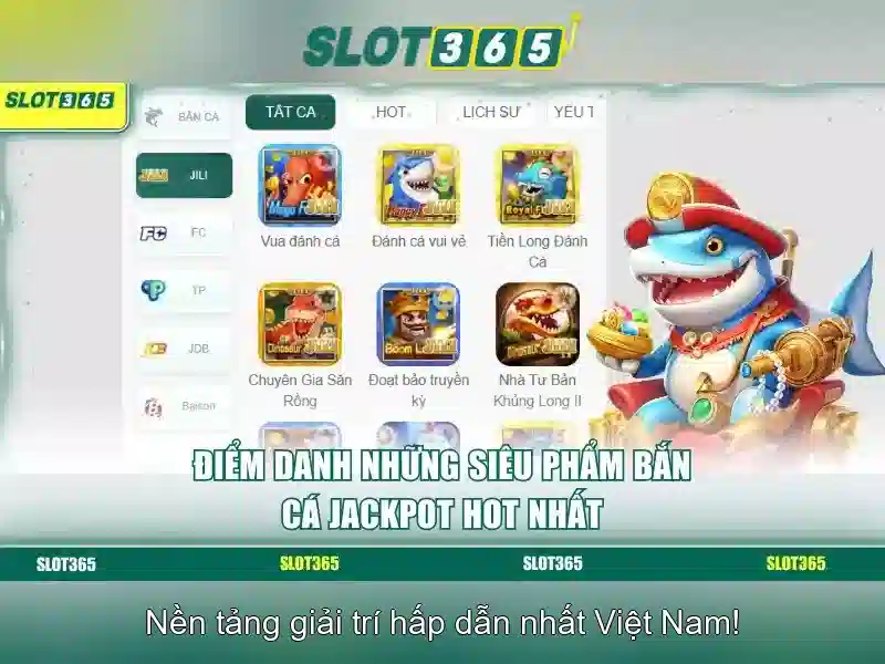 Mẹo chơi bắn cá 3 cây dễ ăn tiền nhà cái
