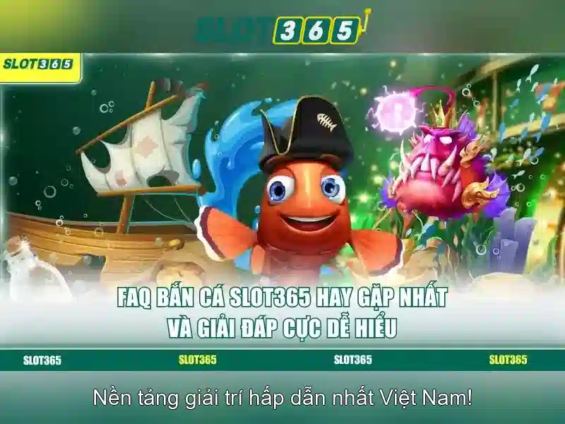 Khuyến mãi và chương trình thưởng