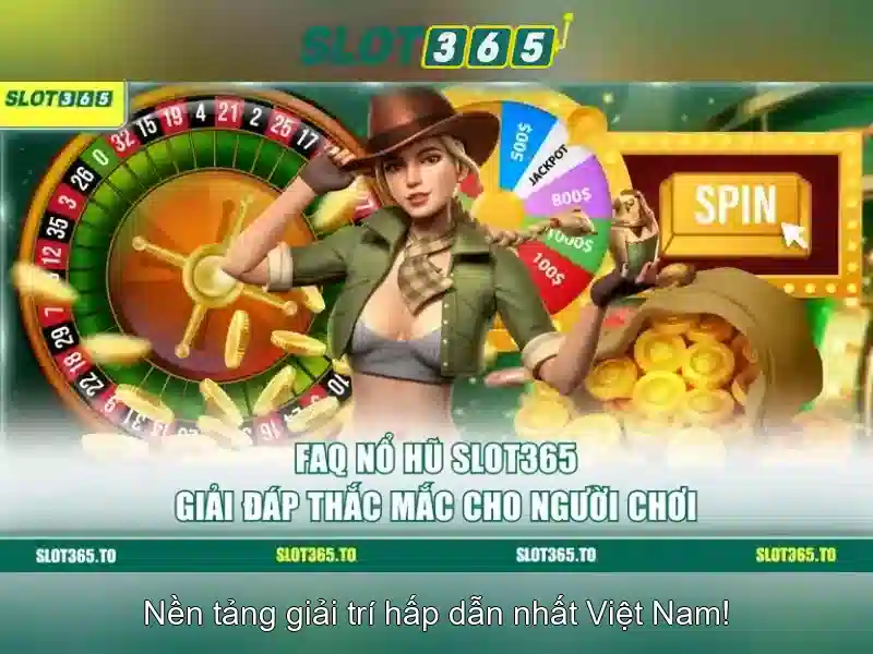 Mẹo chơi bắn cá 3 cây dễ ăn tiền nhà cái