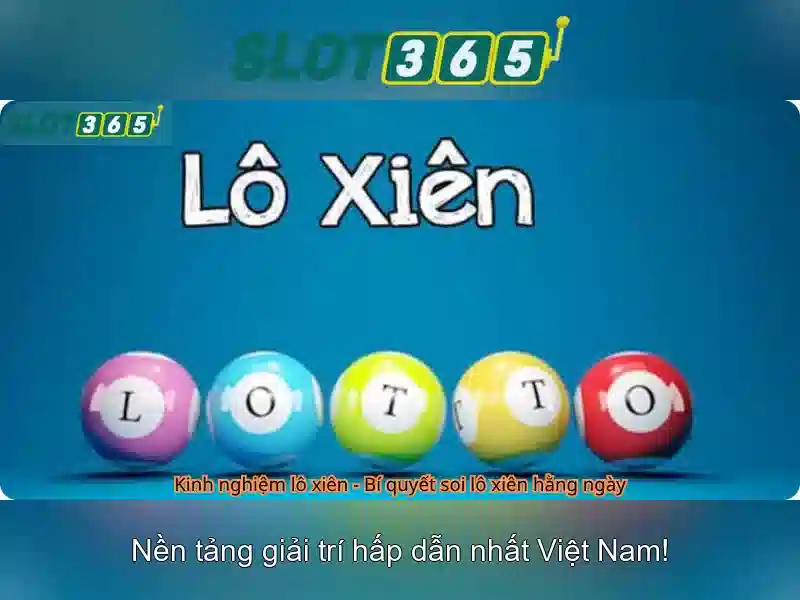Danh mục trò chơi và nhà cung cấp<h>Khuyến mãi và chương trình thưởng</h><p><span style=