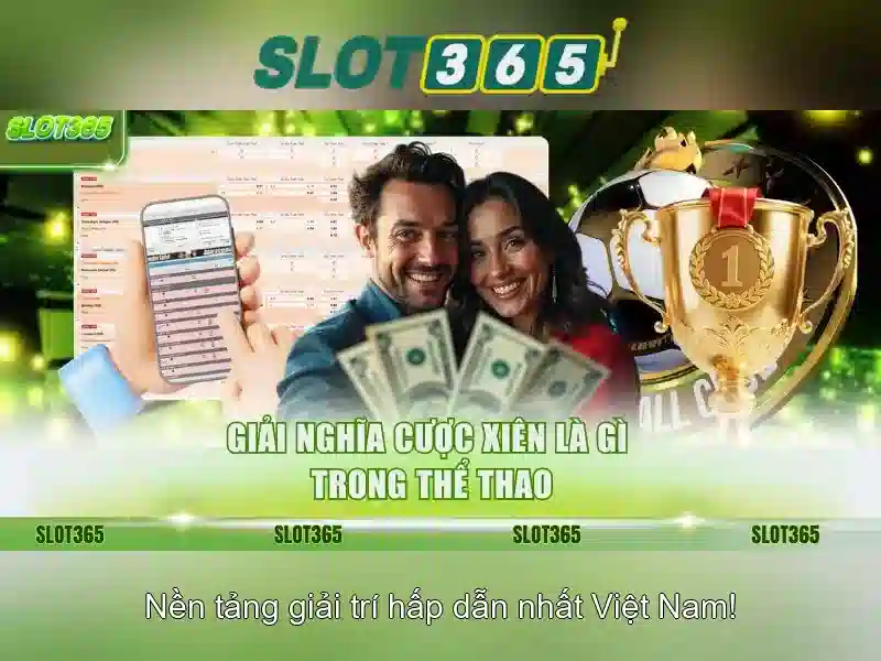 Trải nghiệm người dùng và bảo mật