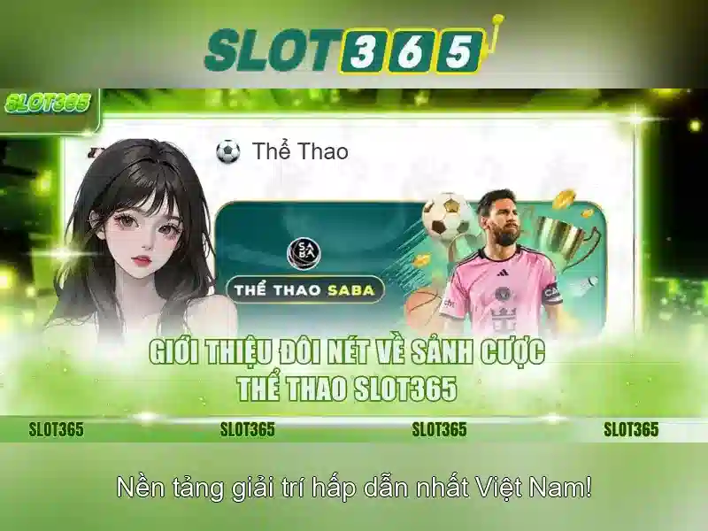 cac_ung_dung_slot365_slot