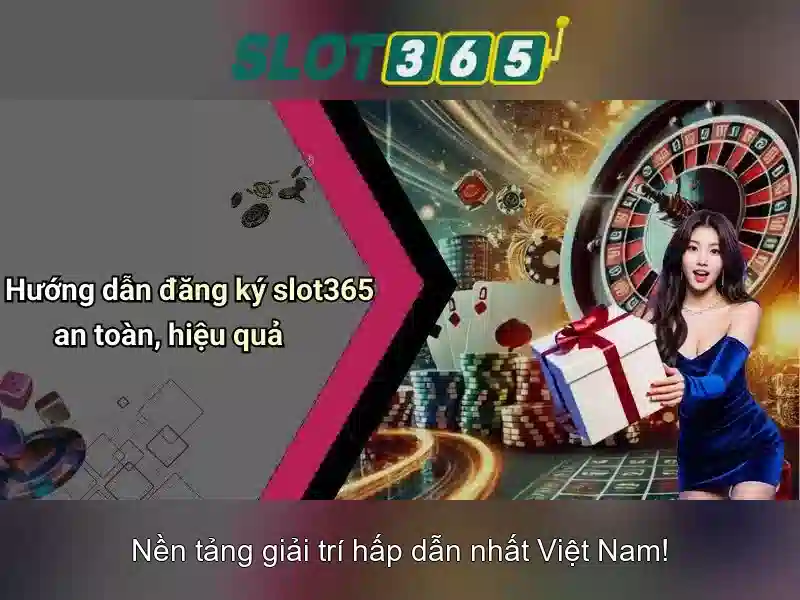 Trải nghiệm người dùng và tính năng nổi bật