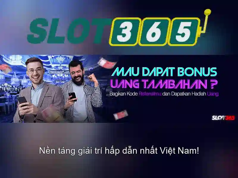 Giao diện thân thiện và an toàn cho người chơi