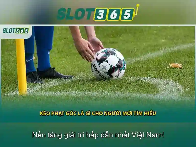 Danh mục trò chơi