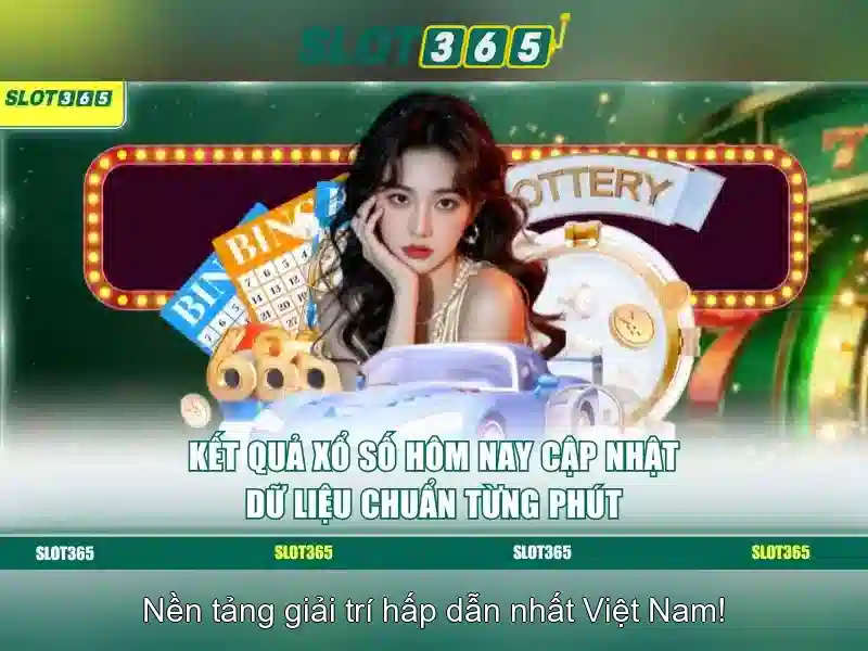 Mẹo chơi bắn cá 3 cây dễ ăn tiền nhà cái