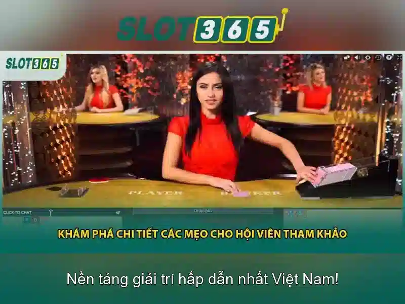 https t ly slot365 – Dinh huong phat trien va tam nhin tuong lai
