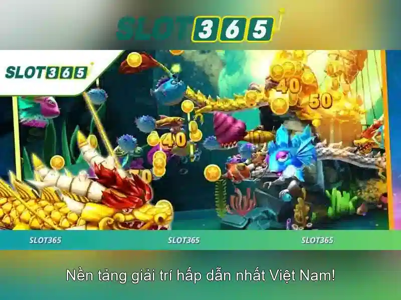 Khuyến mãi và ưu đãi