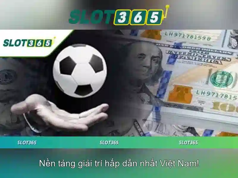 Mẹo chơi bắn cá 3 cây dễ ăn tiền nhà cái