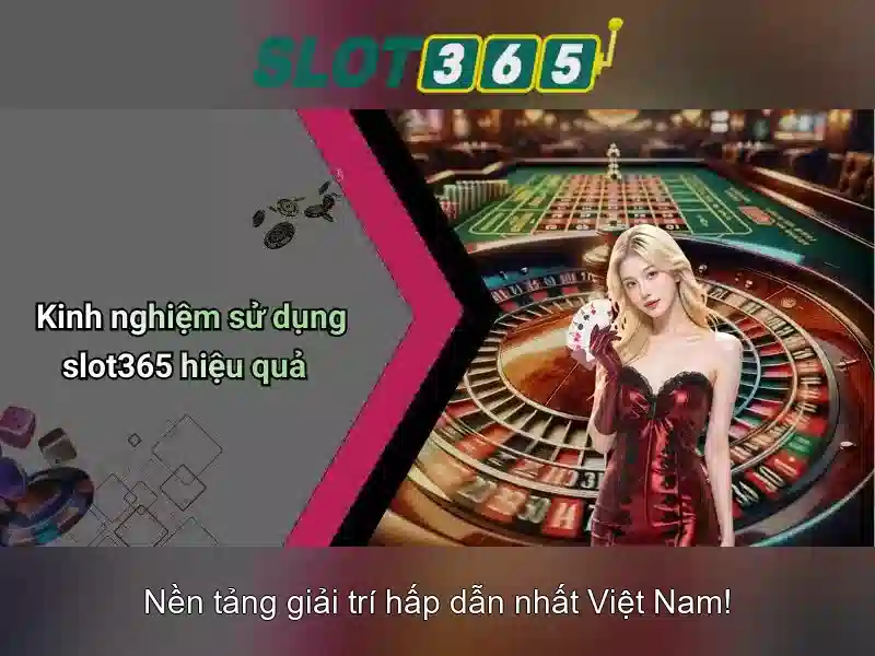 Các trò chơi và khe nổi bật